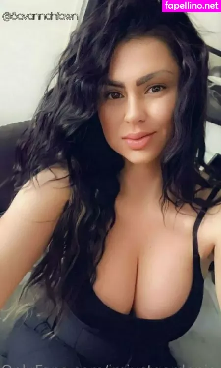 Imjustgardenia OnlyFans Thumbnail #lWcTvK45P7