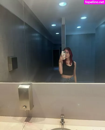 Imjustgardenia OnlyFans Thumbnail #oXY4LtWpSw