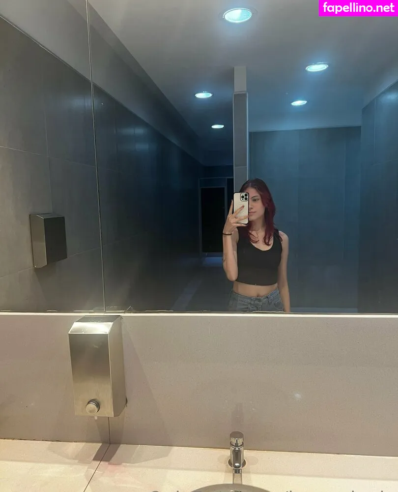 imjustgardenia, imjustkyia Nude Leaked OnlyFans Photo #oXY4LtWpSw