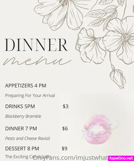 Imjustwhatyouwant Main Profile Photo