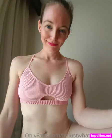Imjustwhatyouwant OnlyFans Thumbnail #FpDZHwxejl