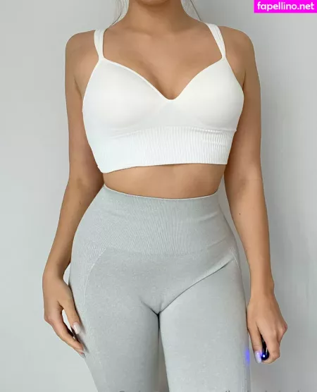 Imkajababe OnlyFans Thumbnail #MPhXIwqiHK