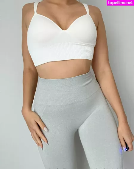 Imkajababe OnlyFans Thumbnail #dN8nUwaiJw