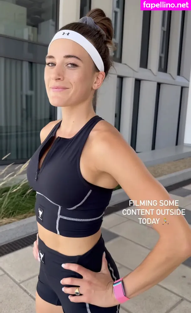 imkesalander Nude Leaked OnlyFans Photo #1hMueRYKcE