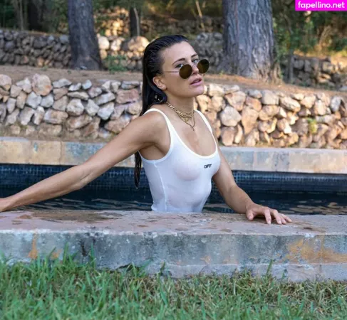 Imke Salander OnlyFans Thumbnail #23VCuZHyPu