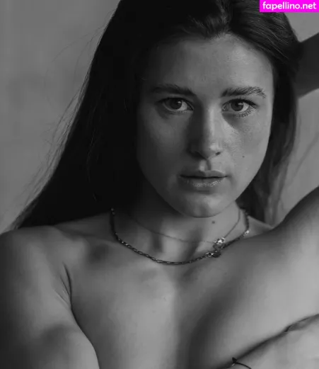 Imke Salander OnlyFans Thumbnail #2wfned2ZgH