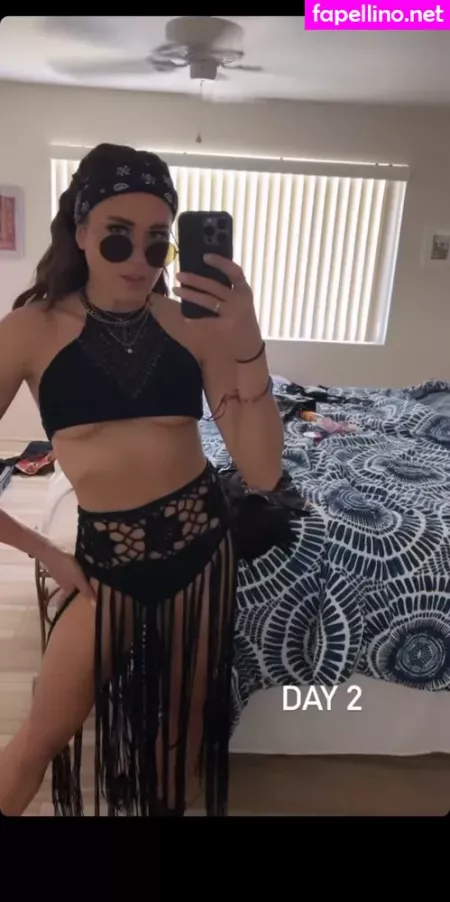 Imke Salander OnlyFans Thumbnail #4RfpldBoal