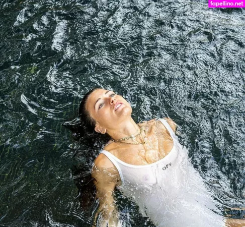 Imke Salander OnlyFans Thumbnail #61TZPVzaK8