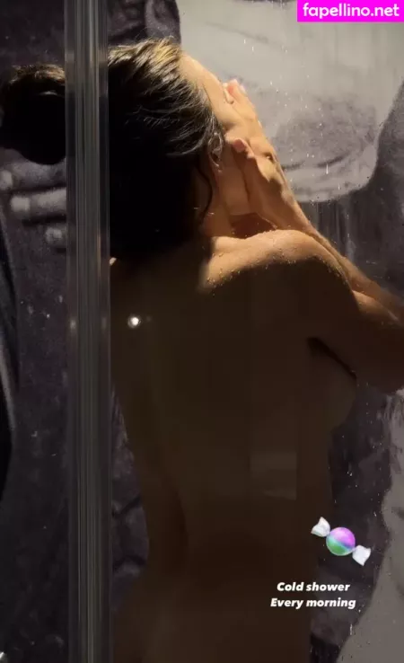 Imke Salander OnlyFans Thumbnail #64jPrdMKUm