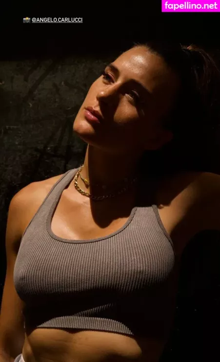 Imke Salander OnlyFans Thumbnail #669hIEHy9s