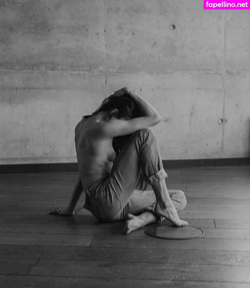 imkesalander Nude Leaked OnlyFans Photo #71xJzWsdz4