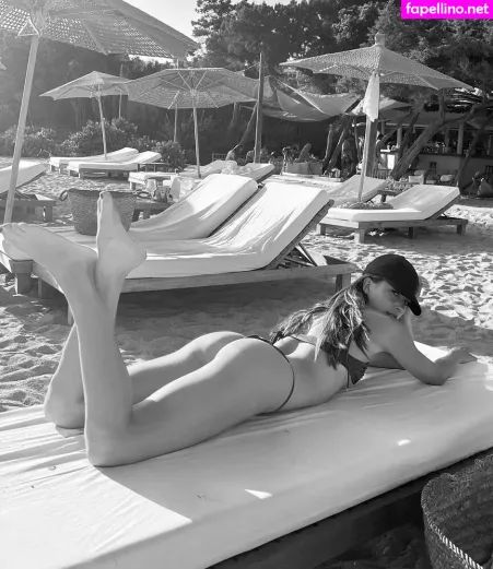 Imke Salander OnlyFans Thumbnail #8QPvshfuSA