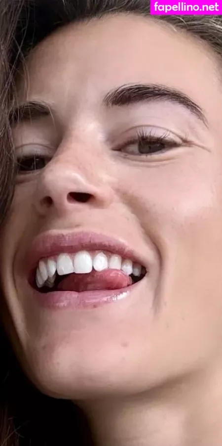 Imke Salander OnlyFans Thumbnail #8ay2rf1Gj2