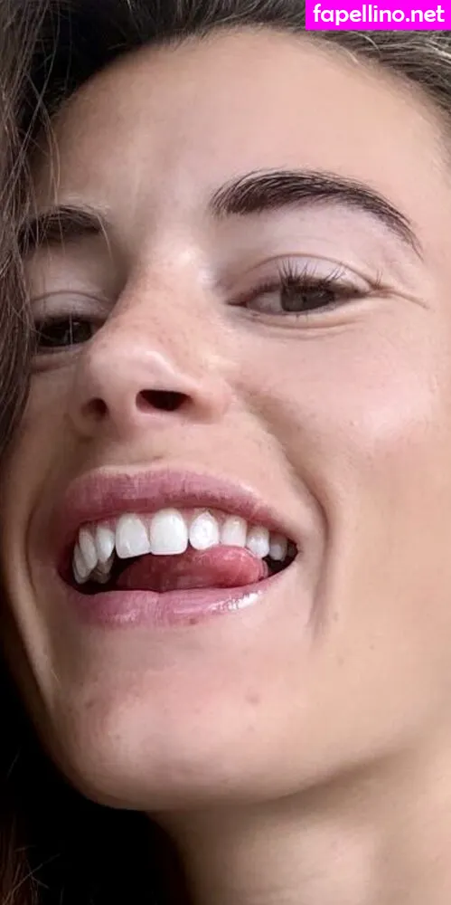 imkesalander Nude Leaked OnlyFans Photo #8ay2rf1Gj2