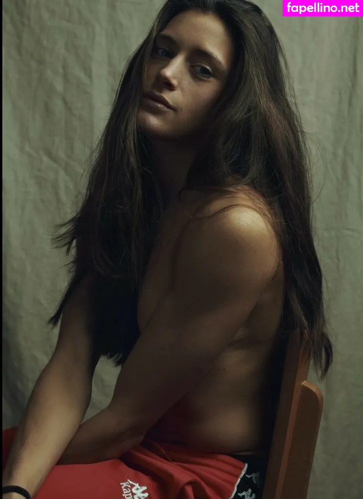 imkesalander Nude Leaked OnlyFans Photo #9gcJhSR8h3