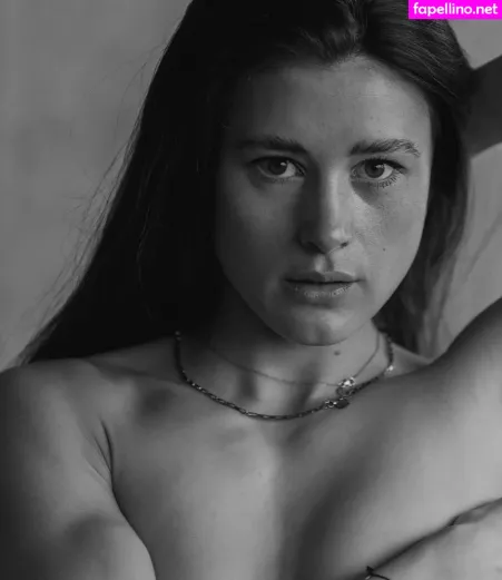 Imke Salander OnlyFans Thumbnail #AbCCqxdJwd