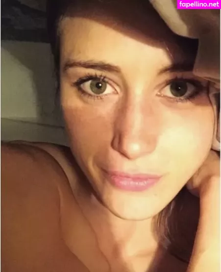 Imke Salander OnlyFans Thumbnail #Bi1n0Rrxw4