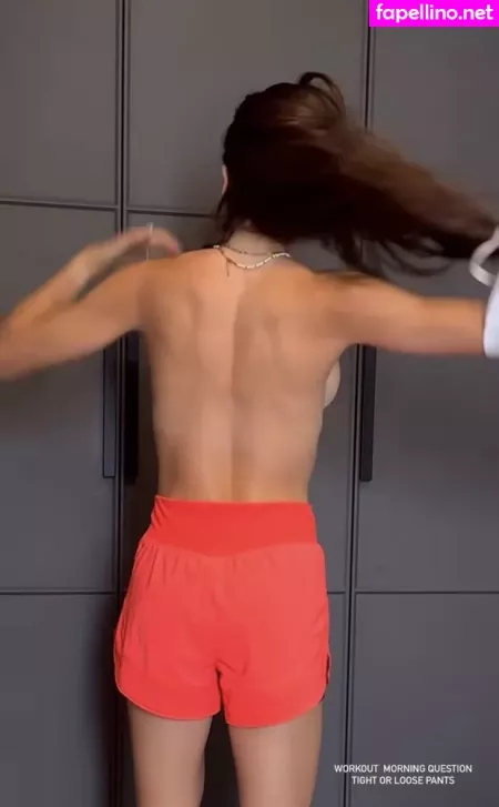 Imke Salander OnlyFans Thumbnail #BkBFjIJ2t1