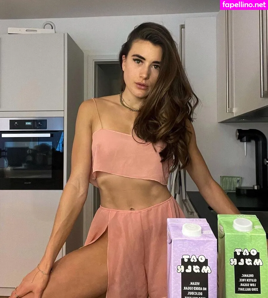 imkesalander Nude Leaked OnlyFans Photo #G1oR2hmCua