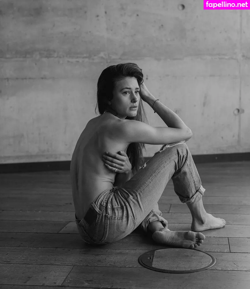 imkesalander Nude Leaked OnlyFans Photo #KEI0uGxRkp