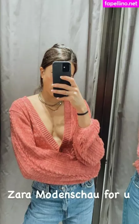 Imke Salander OnlyFans Thumbnail #KnMCUPqDN6