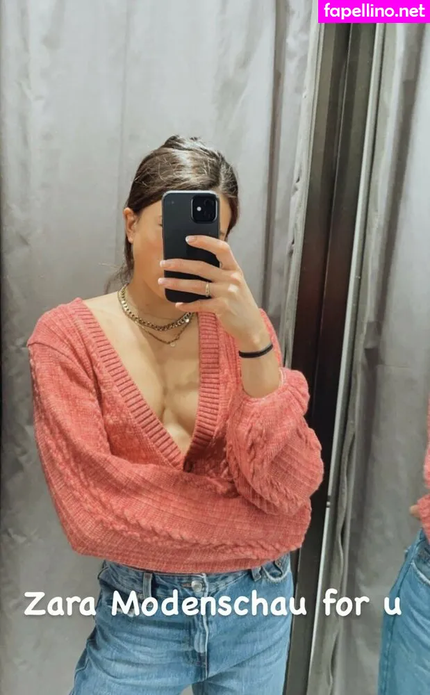 imkesalander Nude Leaked OnlyFans Photo #KnMCUPqDN6