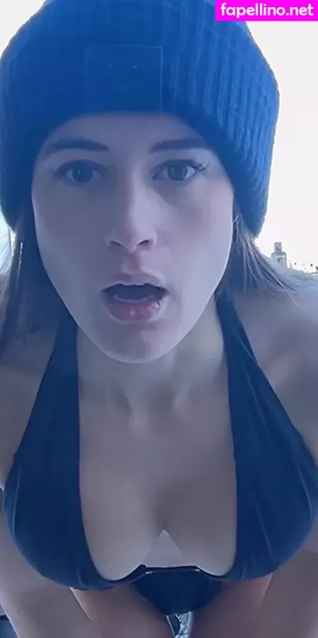 Imke Salander OnlyFans Thumbnail #LHi5GRAcQm