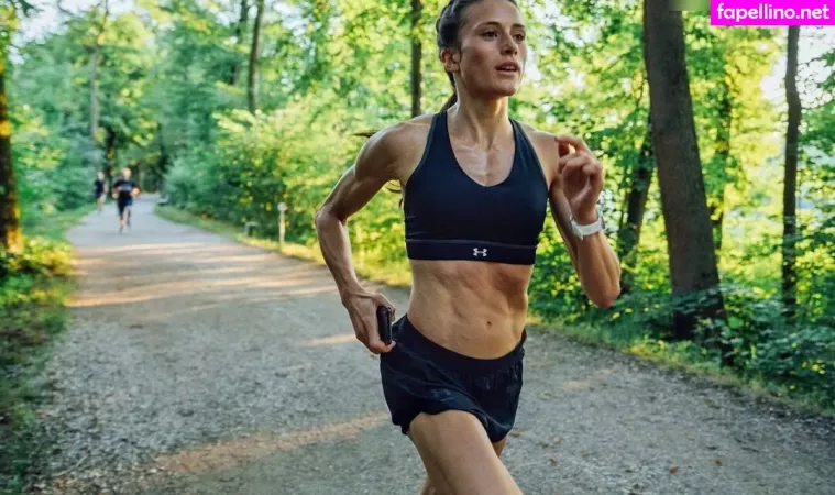 Imke Salander OnlyFans Thumbnail #LKVvDKfWD7