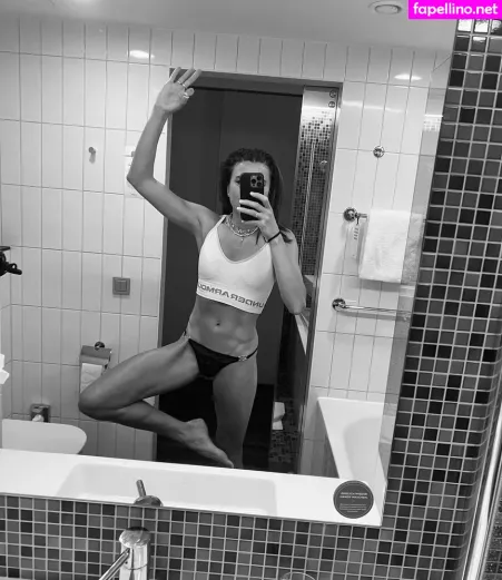 Imke Salander OnlyFans Thumbnail #Ls0sn4b8Nw