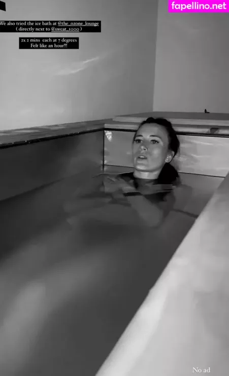 Imke Salander OnlyFans Thumbnail #RSp3wrposE