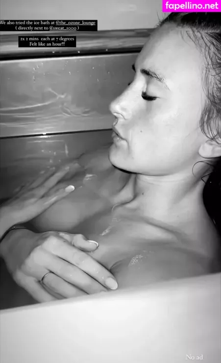 Imke Salander OnlyFans Thumbnail #RaXGxsiMgF