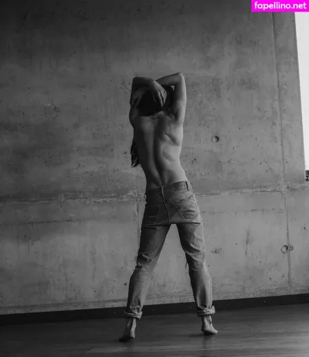 Imke Salander OnlyFans Thumbnail #TWq9PyPdqL