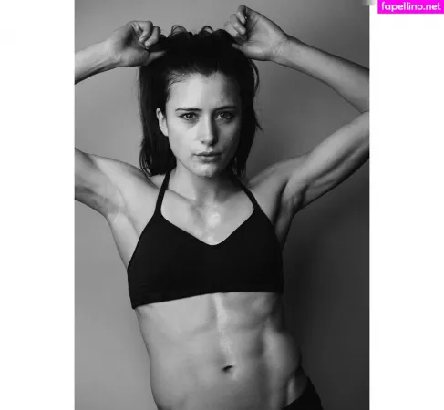 Imke Salander OnlyFans Thumbnail #VqrC4HOgO5