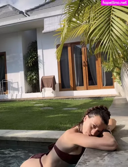 Imke Salander OnlyFans Thumbnail #XSJz1McFaf