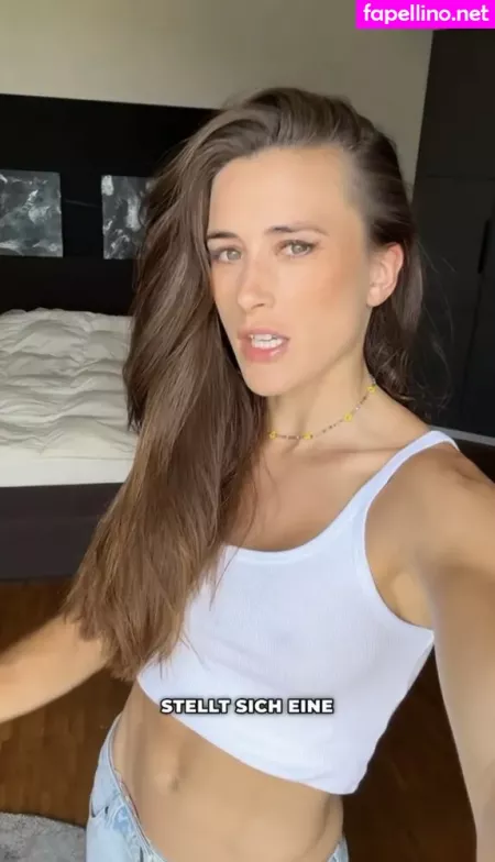 Imke Salander OnlyFans Thumbnail #Y14N0yMNs8