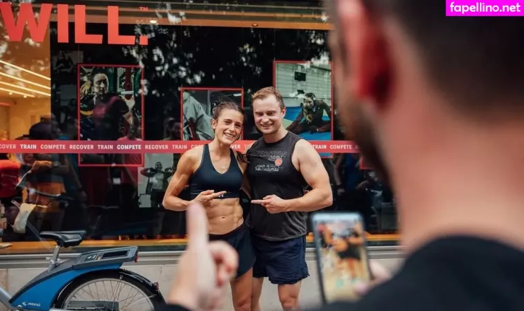 Imke Salander OnlyFans Thumbnail #Y6X0OC7La5