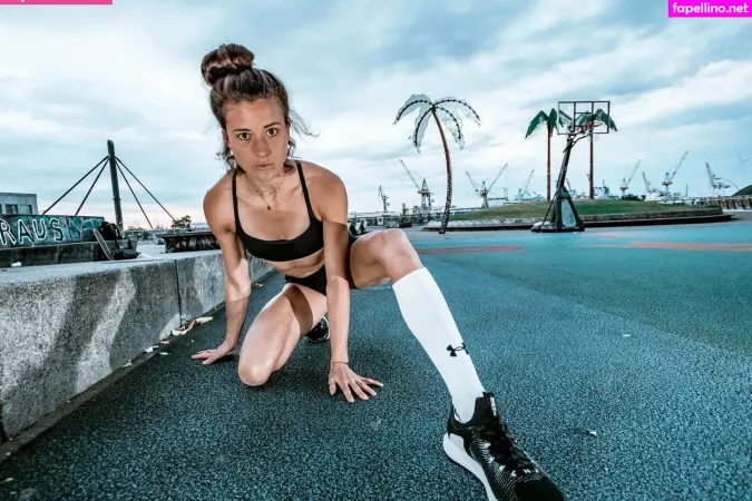 Imke Salander OnlyFans Thumbnail #YuMsZa9s3S