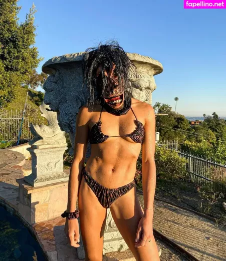 Imke Salander OnlyFans Thumbnail #ZYox98T4oA