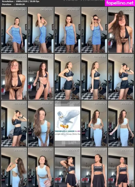 Imke Salander OnlyFans Thumbnail #ZqYd8jxGsy