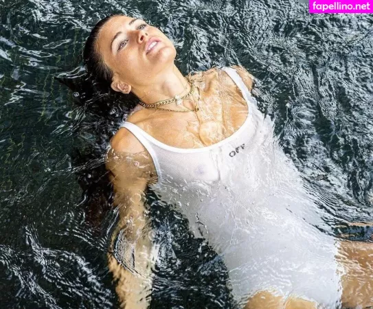 Imke Salander OnlyFans Thumbnail #c95EeWjzWE