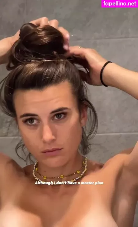 Imke Salander OnlyFans Thumbnail #cGfa1U36Fe