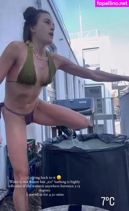 Imke Salander OnlyFans Thumbnail #d3mzpcryo0