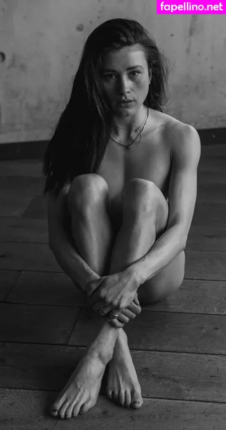 Imke Salander OnlyFans Thumbnail #d66iUwu5IV