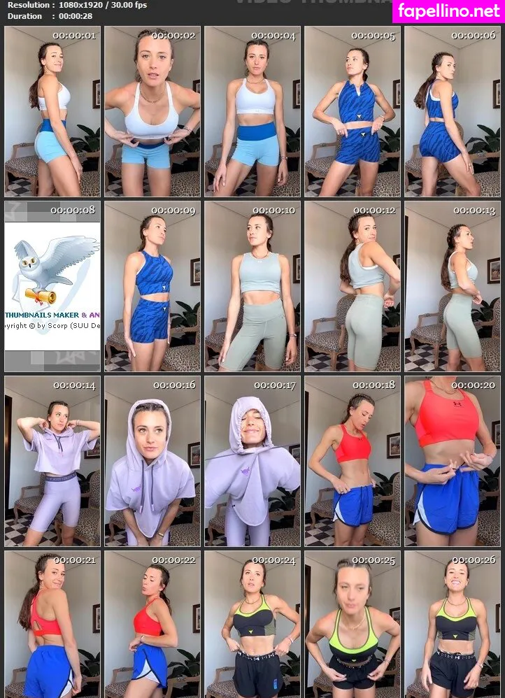 imkesalander Nude Leaked OnlyFans Photo #dBMKPeIZtK