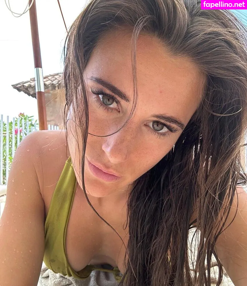 imkesalander Nude Leaked OnlyFans Photo #ebr54Ieczr