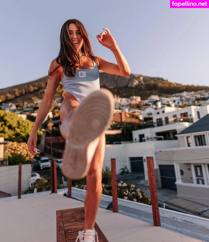 imkesalander Nude Leaked OnlyFans Photo #fcPHLzzbX8