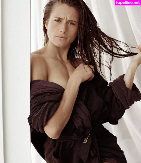 Imke Salander OnlyFans Thumbnail #gNYP0cWj9h