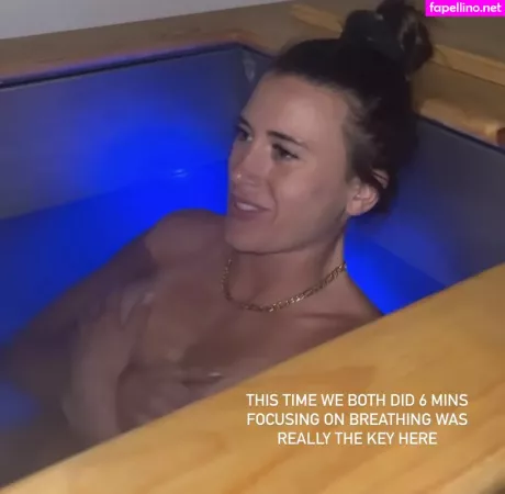 Imke Salander OnlyFans Thumbnail #ipUVTsNX2H