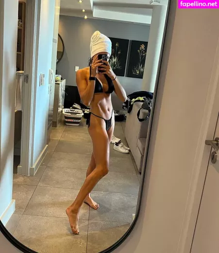 Imke Salander OnlyFans Thumbnail #izf31zwoym