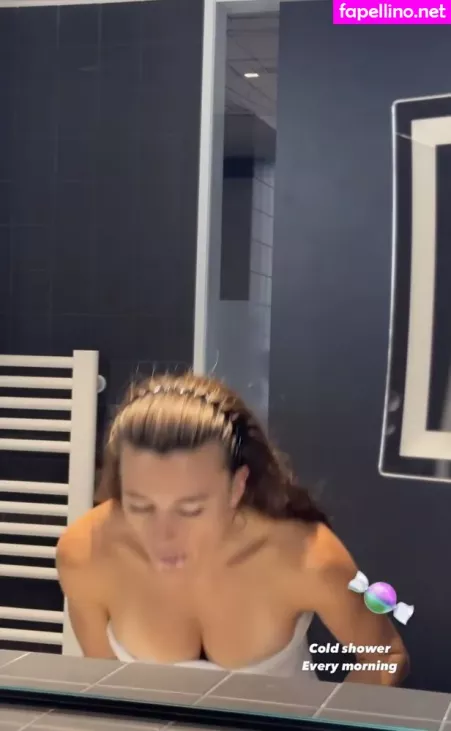 Imke Salander OnlyFans Thumbnail #jAhHZSUJqd